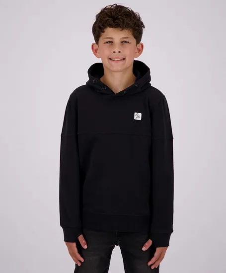 Vingino Hoodie Basic