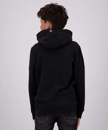 Vingino Hoodie Basic