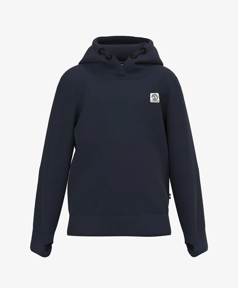 Vingino Hoodie Basic
