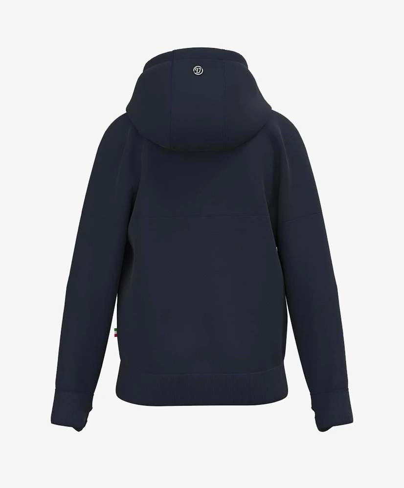 Vingino Hoodie Basic