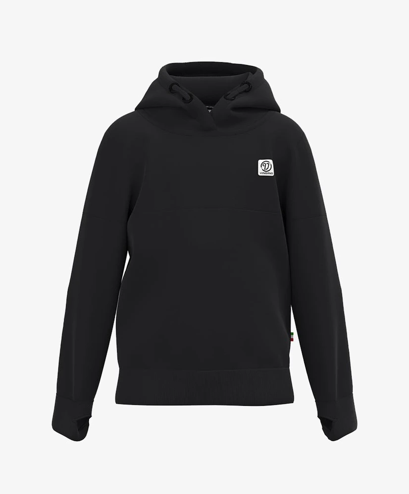 Vingino Hoodie Basic
