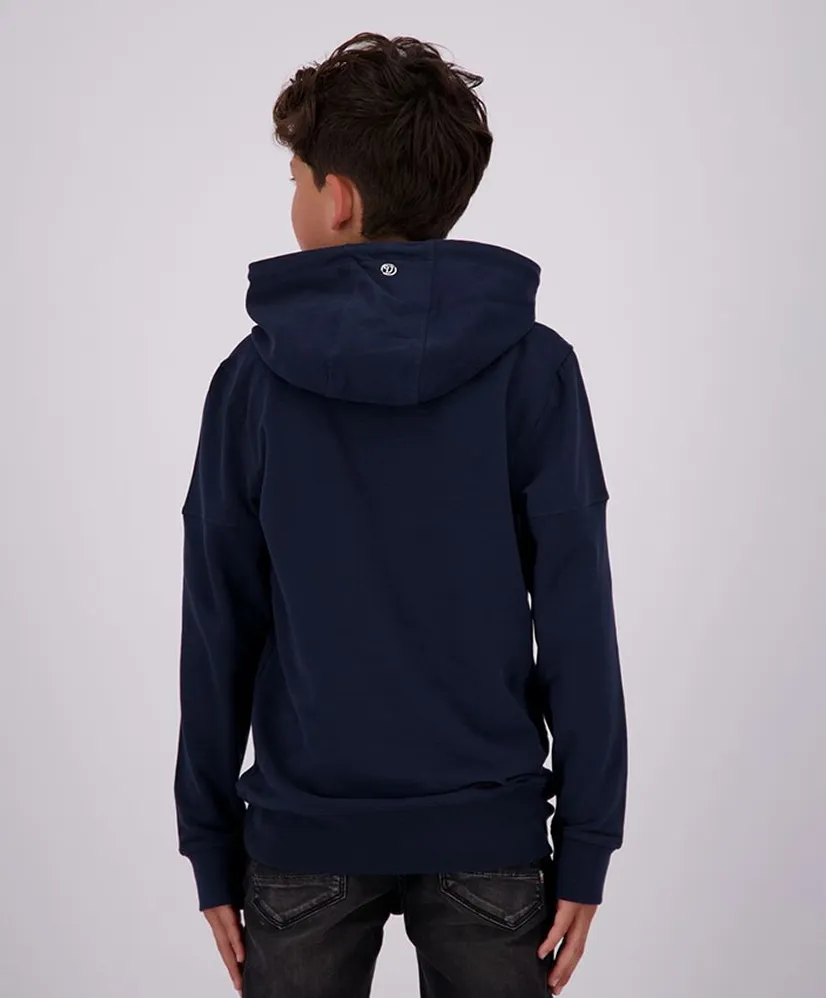 Vingino Hoodie Basic