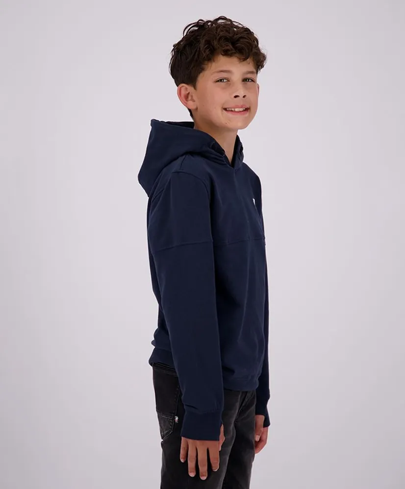 Vingino Hoodie Basic