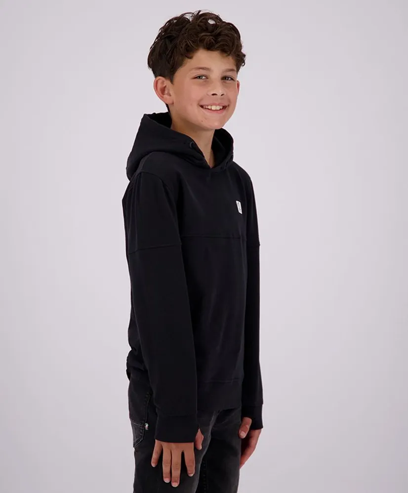 Vingino Hoodie Basic