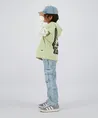 Vingino Hoodie Mellow