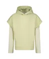 Vingino Hoodie Mellow