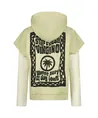 Vingino Hoodie Mellow