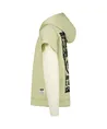 Vingino Hoodie Mellow