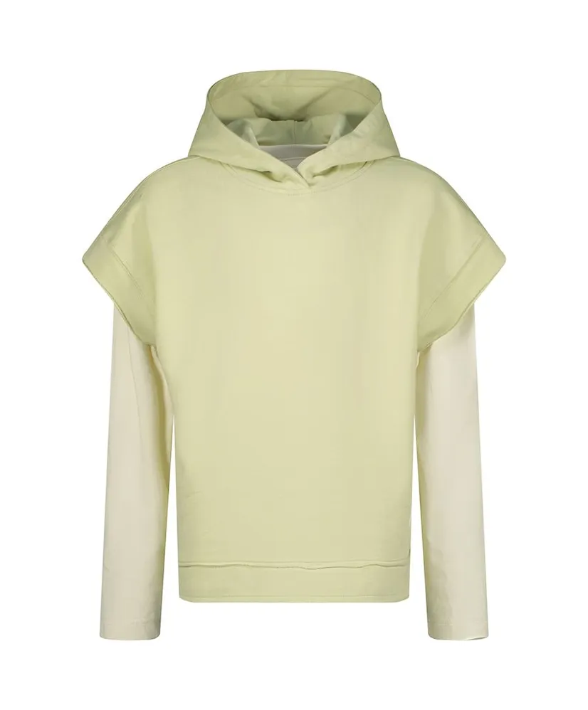 Vingino Hoodie Mellow