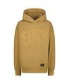 Vingino Hoodie Natch