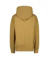 Vingino Hoodie Natch
