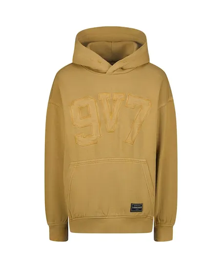 Vingino Hoodie Natch