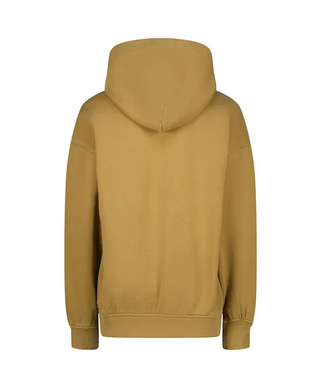 Vingino Hoodie Natch