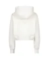 Vingino Hoodie Niva