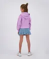 Vingino Hoodie Niva