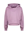 Vingino Hoodie Niva