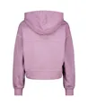 Vingino Hoodie Niva