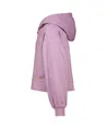 Vingino Hoodie Niva