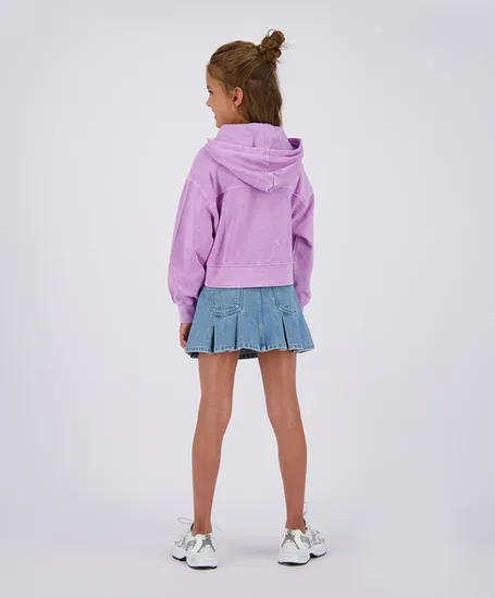 Vingino Hoodie Niva