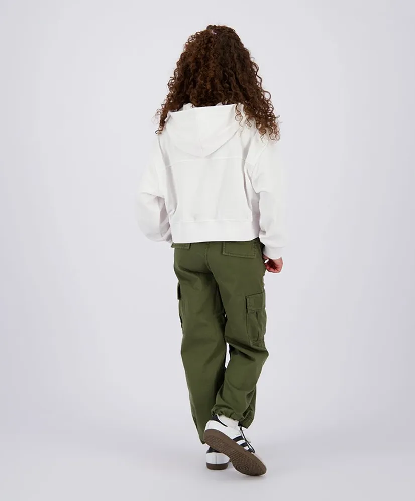 Vingino Hoodie Niva