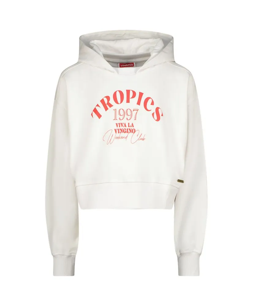 Vingino Hoodie Niva