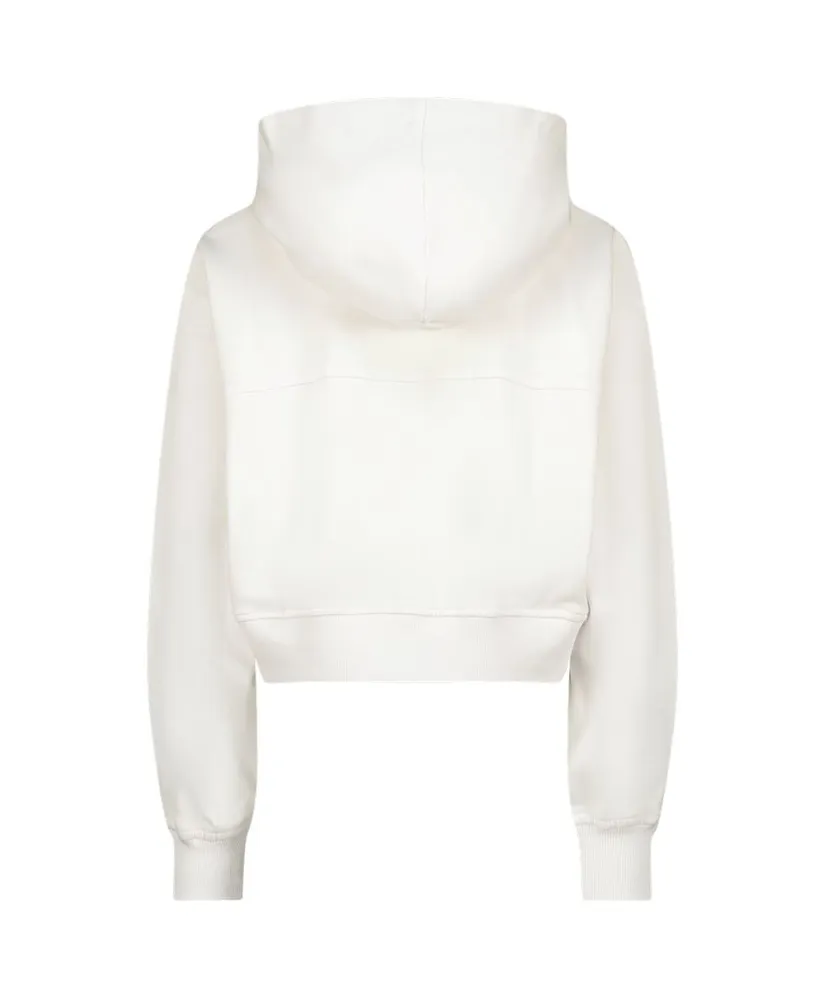 Vingino Hoodie Niva