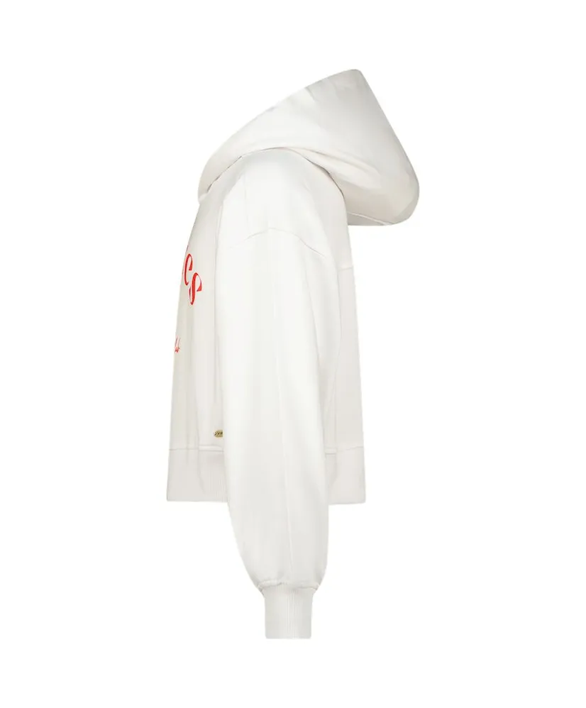 Vingino Hoodie Niva