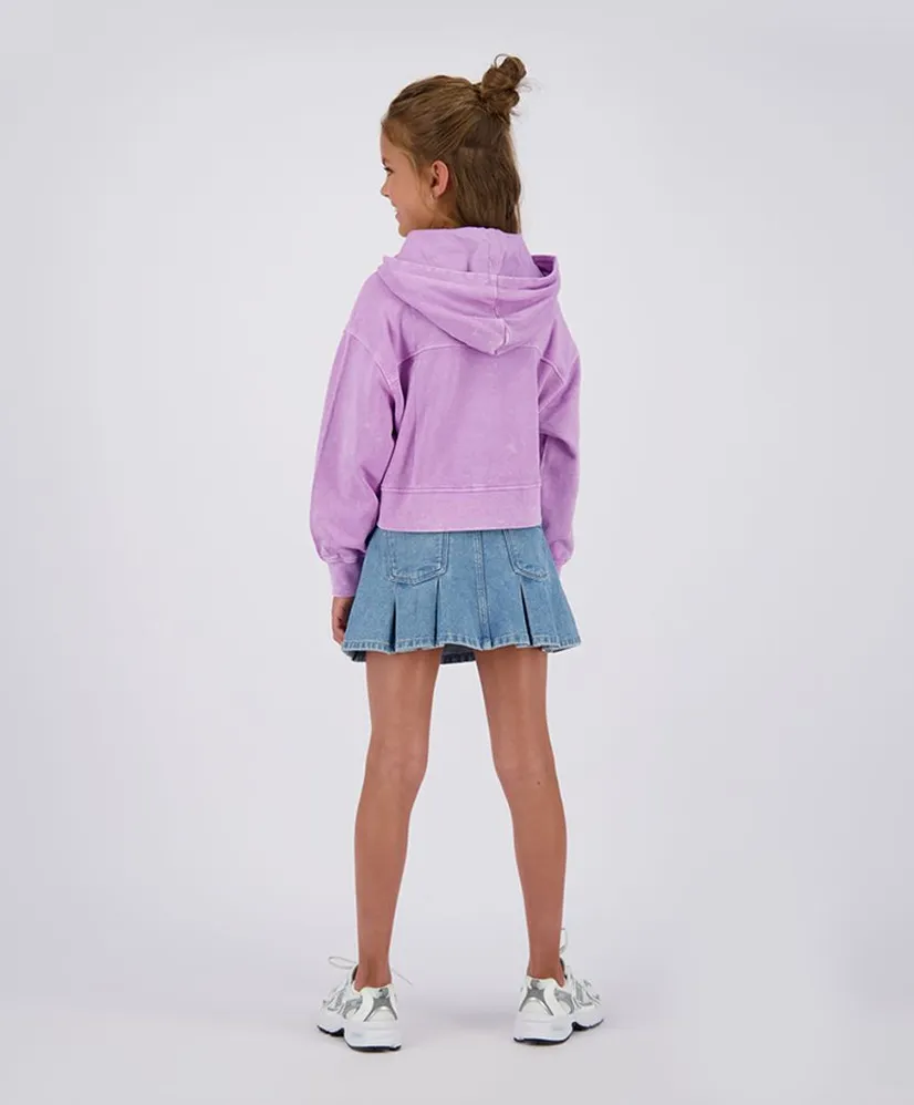 Vingino Hoodie Niva