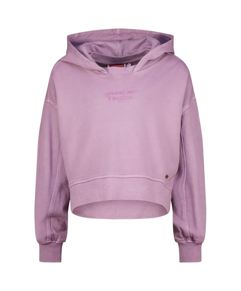 Vingino Hoodie Niva