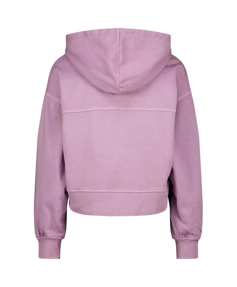 Vingino Hoodie Niva