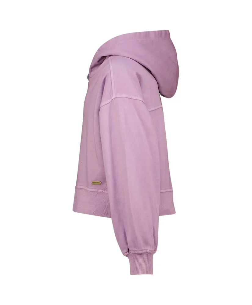 Vingino Hoodie Niva