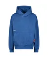 Vingino Hoodie Noff