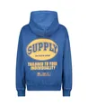 Vingino Hoodie Noff