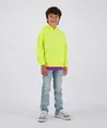 Vingino Hoodie Noff