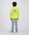 Vingino Hoodie Noff