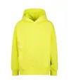 Vingino Hoodie Noff