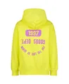 Vingino Hoodie Noff