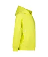 Vingino Hoodie Noff