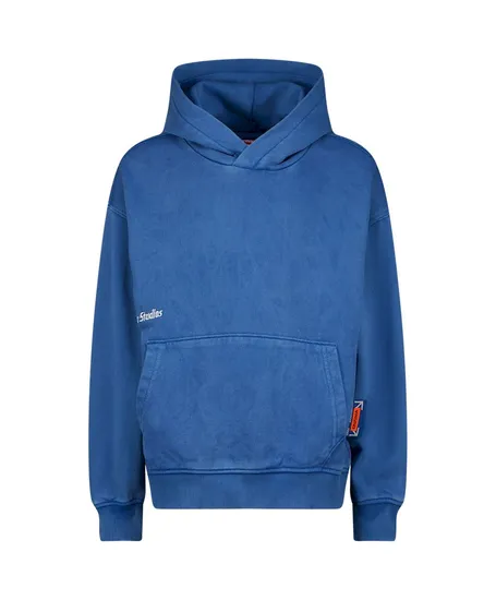 Vingino Hoodie Noff