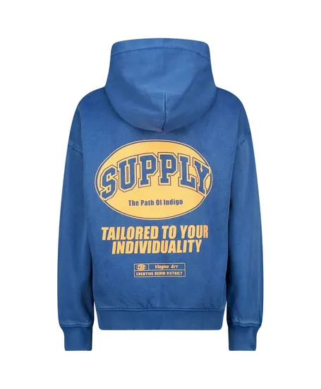 Vingino Hoodie Noff