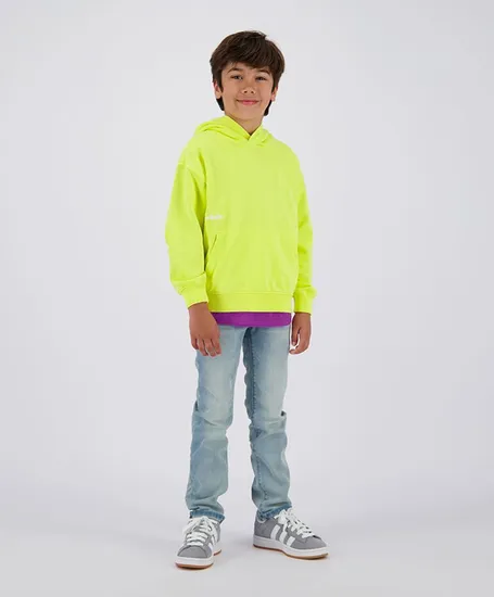 Vingino Hoodie Noff