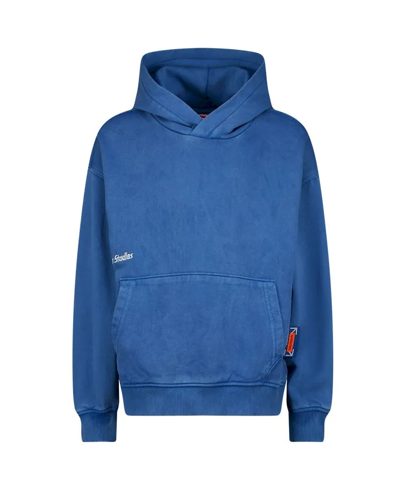 Vingino Hoodie Noff