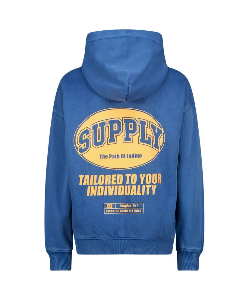 Vingino Hoodie Noff