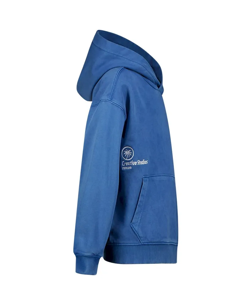 Vingino Hoodie Noff