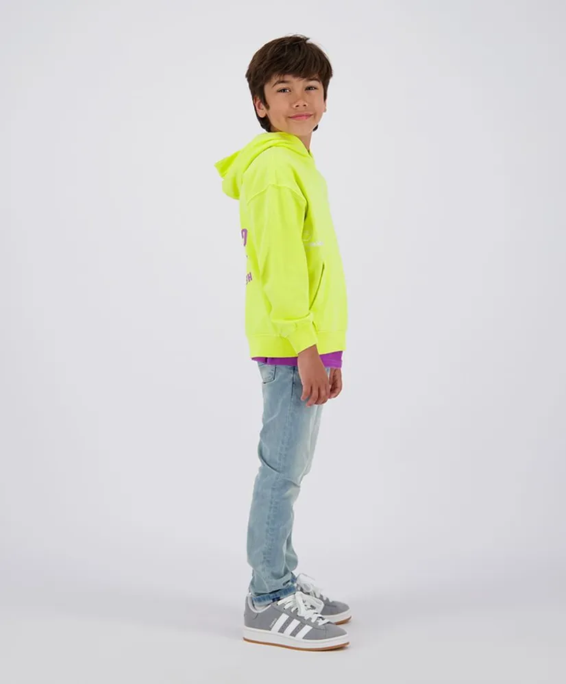Vingino Hoodie Noff