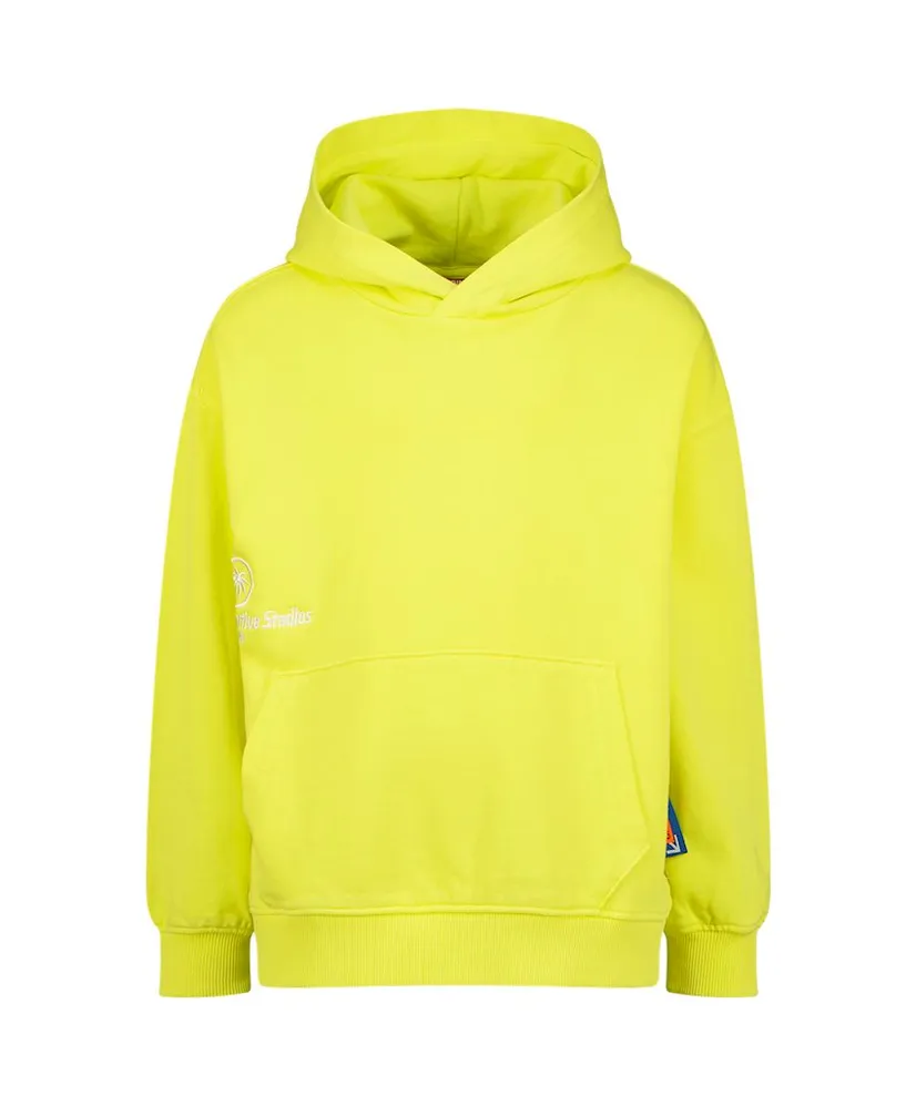 Vingino Hoodie Noff