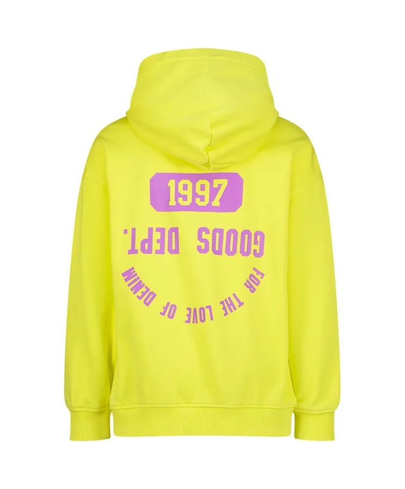 Vingino Hoodie Noff