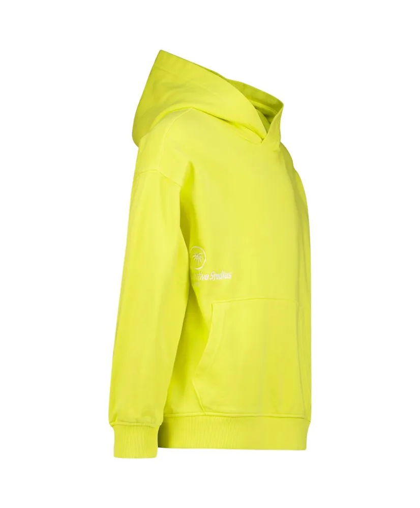 Vingino Hoodie Noff