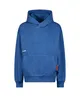 Vingino Hoodie Noff