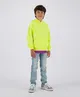 Vingino Hoodie Noff